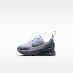 Nike Air Max Phoenix Baby/Toddler Shoes