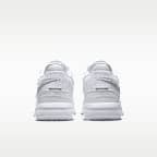 LeBron NXXT Gen AMPD Basketball Shoes