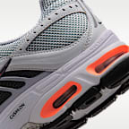 Nike Air Max Moto 2K 2Tone Men's Shoes