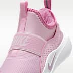 Chaussure Nike Flex Runner Warm pour enfant