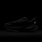 Nike Vomero 18 SE Men's Road Running Shoes