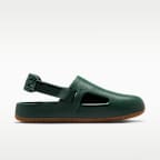Nike Calm Men's Mules