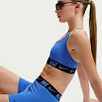 나이키 스윔 여성 킥쇼츠