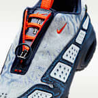 Nike Air Max SNDR SE Men's Shoes