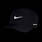 Nike Dri-FIT ADV Club Unstructured Tennis Cap