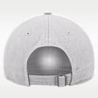 Nike USA Olympic Team 2026 "Gold Medal" Adjustable Unstructured Club Cap