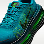 Nike Vomero Premium Men's Road Running Shoes