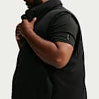 Nike 24.7 OuterCalm Men's Therma-FIT Down-Fill Gilet