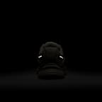 Nike V5 RNR Women's Shoes