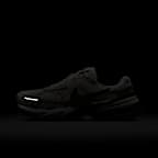 Nike V2K Run SE Women's Shoes