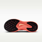 Nike Ava X Men's Shoes