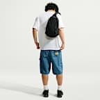 Nike Sportswear Men's T-Shirt