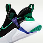 Nike Flex Plus 2 小童鞋款