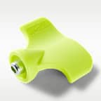 ナイキ マックスフライ 2 トラックアンドフィールド スプリンティング スパイク