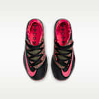 KD 6 "Meteorology" Little Kids' Shoes