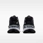 Nike Vomero Premium Women's Shoes