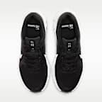 ナイキ ラン スウィフト 2 ウィメンズ ロード ランニングシューズ