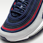 Nike Air Max 97 Men's Shoes