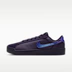 Nike Court Heritage SE Women's Shoes