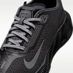 Buty dla dużych dzieci Nike Ava X