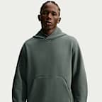 Nike 24.7 ImpossiblySoft Men's Dri-FIT Pullover Hoodie