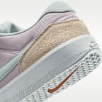 Nike SB Force 58 Skate Shoes