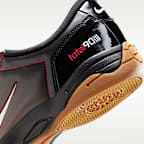 Scarpa Nike Total 90 – Uomo