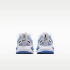 Nike Vomero 18 Older Kids' Road Running Shoes