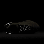 Nike Motiva GORE-TEX Women's Waterproof Walking Shoes