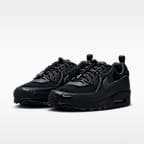 Nike Air Max 90 Men's Shoes