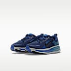 Nike Vomero 18 Genç Çocuk Yol Koşu Ayakkabısı
