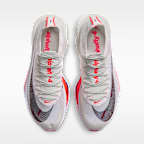 Nike Alphafly 4  Women's Road Racing Shoes
