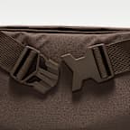 Nike Heritage Waistpack (3L)