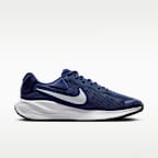 Nike Revolution 7 Men's Road Running Shoes