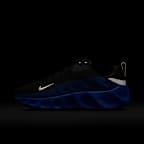 Nike Ava Rover Shoes