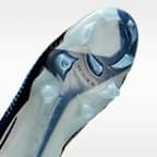 Nike Phantom 6 High Elite Firm-Ground Football Boot