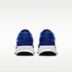 Nike Run Defy Men's Road-Running Shoes