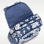 Nike Brasilia Backpack (Extra Large, 30L)