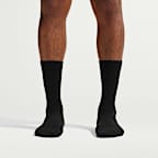 Meias Nike Everyday Essentials