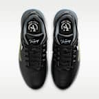 Tenis de golf para hombre Nike Victory Pro 4