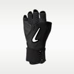 Nike Alpha Elite Trainingshandschuhe