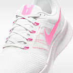 Nike Run Swift 3 Women's Road Running Shoes