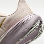 Nike Pegasus 42 női országúti futócipő