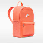 Nike Heritage Backpack 2.0 (23L)