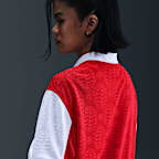 Jersey para hombre Nike x Martine Rose Sport
