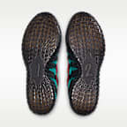 자 3 '스크래치 3.0' EP 농구화