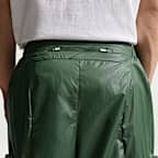 Nike Project F.R.O.G. Men's Woven Pod Cargo Shorts