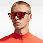 Nike Airlift Sunglasses