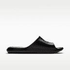 Nike Victori One Damen-Badeslipper