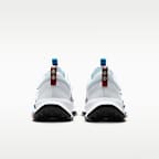 ナイキ ジュニパー トレイル 2 ネクスト ネイチャー ウィメンズ トレイル ランニングシューズ